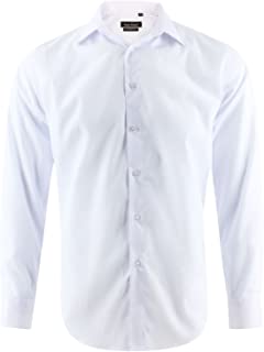 chemise blanche