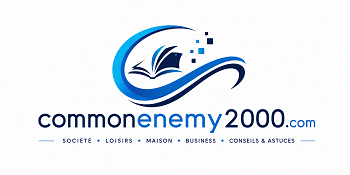 commonenemy2000.com